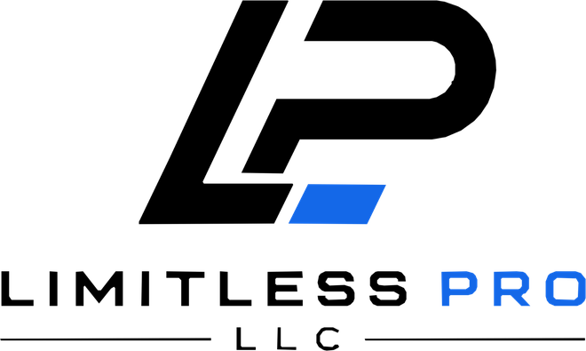 Limitless Pro LLC
